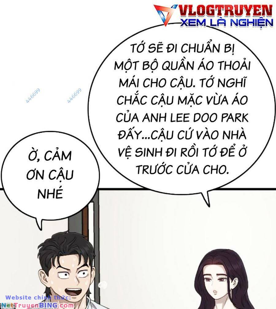 Người Xấu - Chapter 181 - Page 20