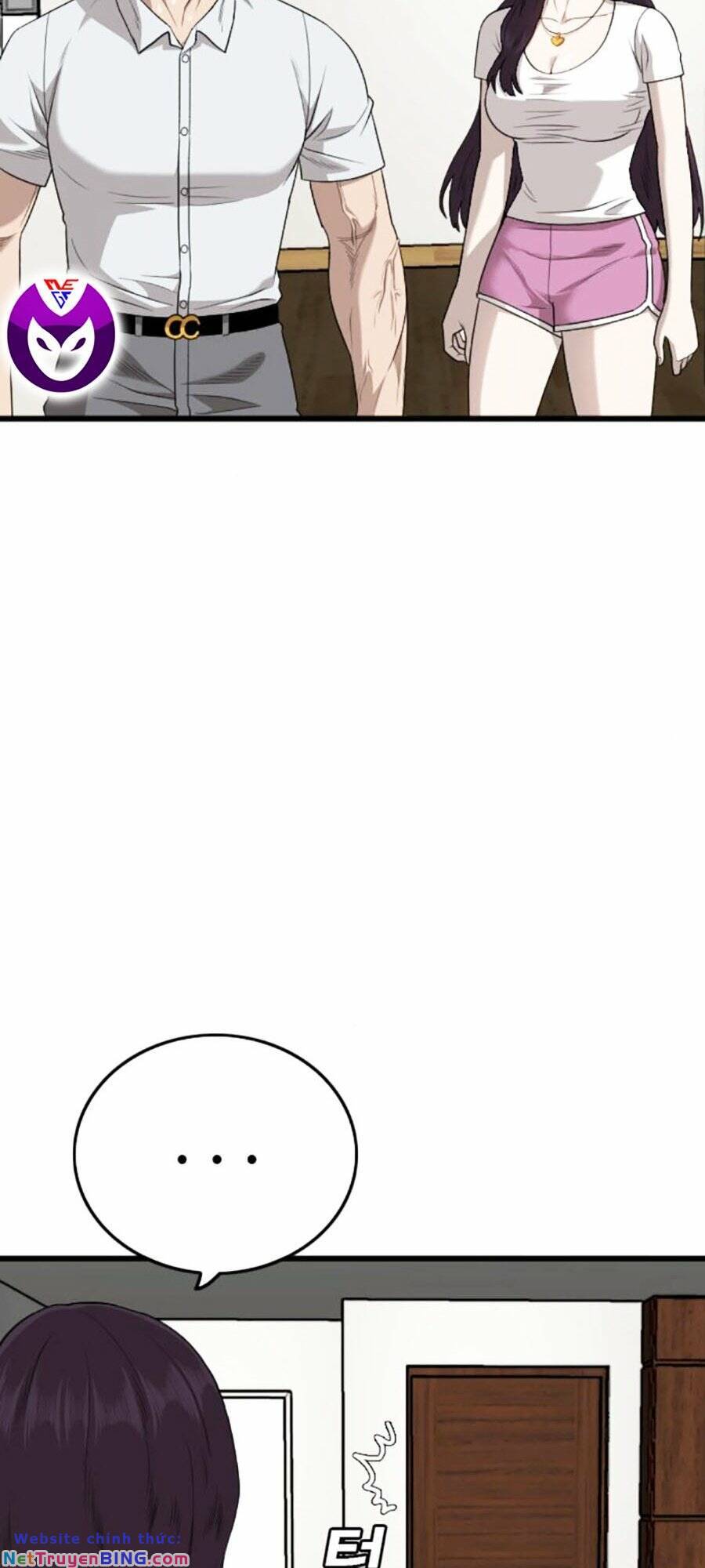 Người Xấu - Chapter 181 - Page 21