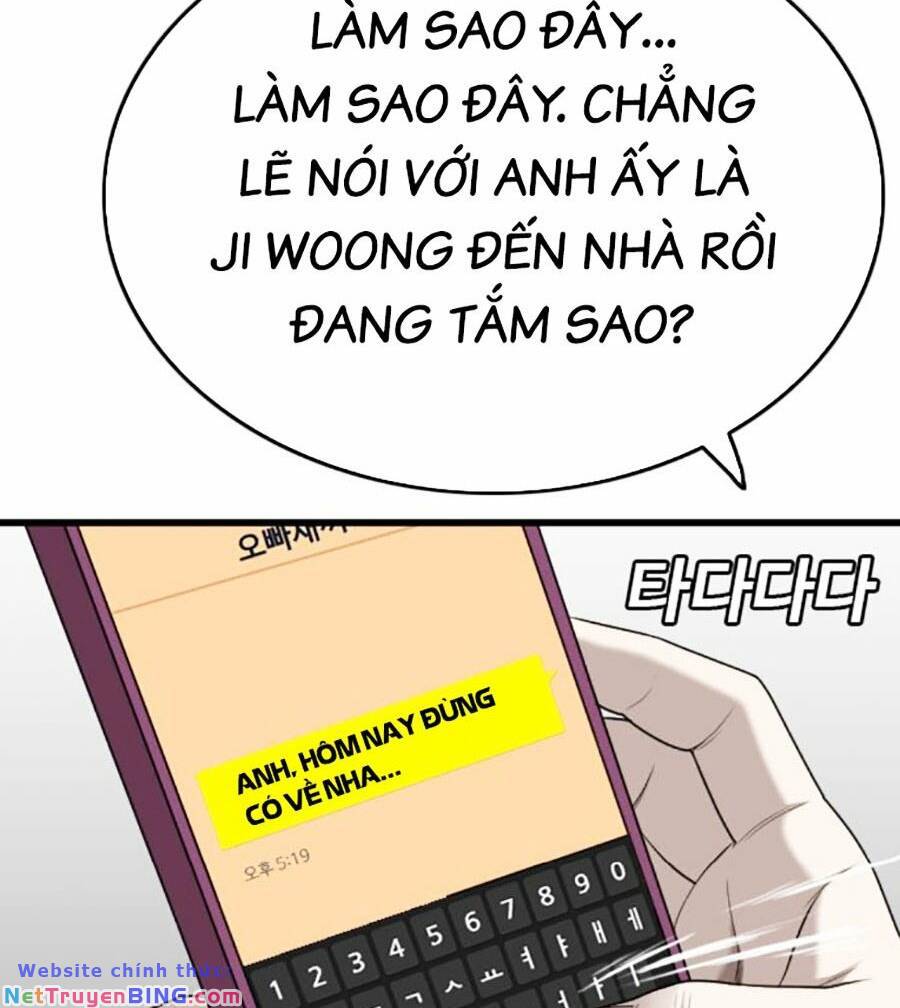 Người Xấu - Chapter 181 - Page 23