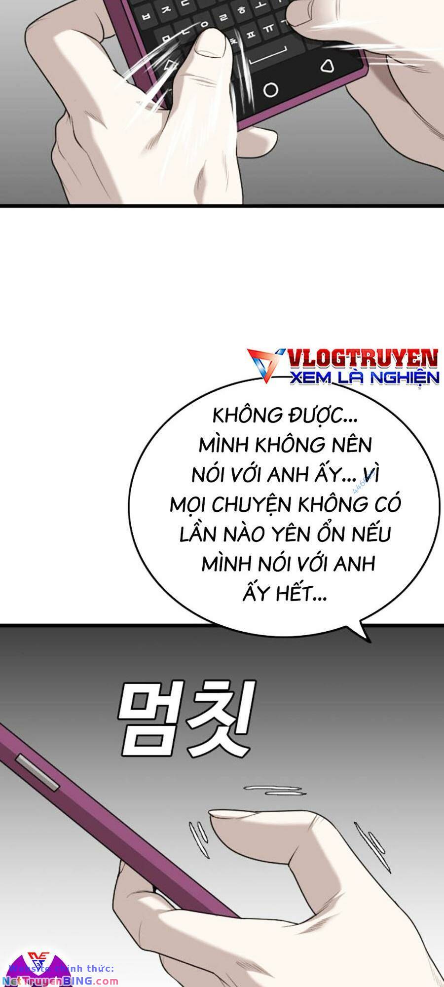 Người Xấu - Chapter 181 - Page 24