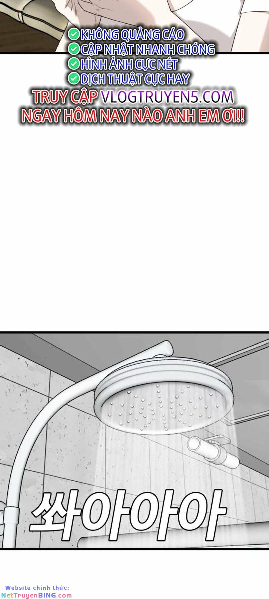 Người Xấu - Chapter 181 - Page 27