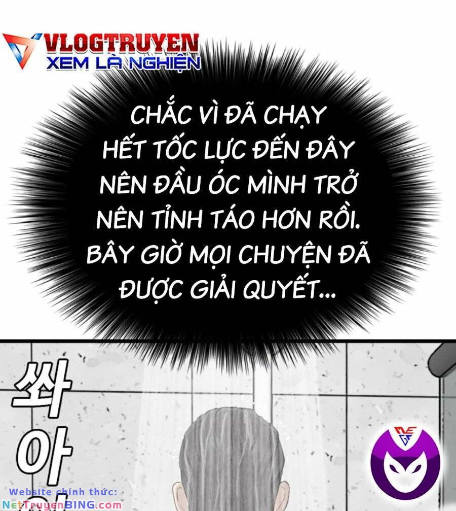 Người Xấu - Chapter 181 - Page 28