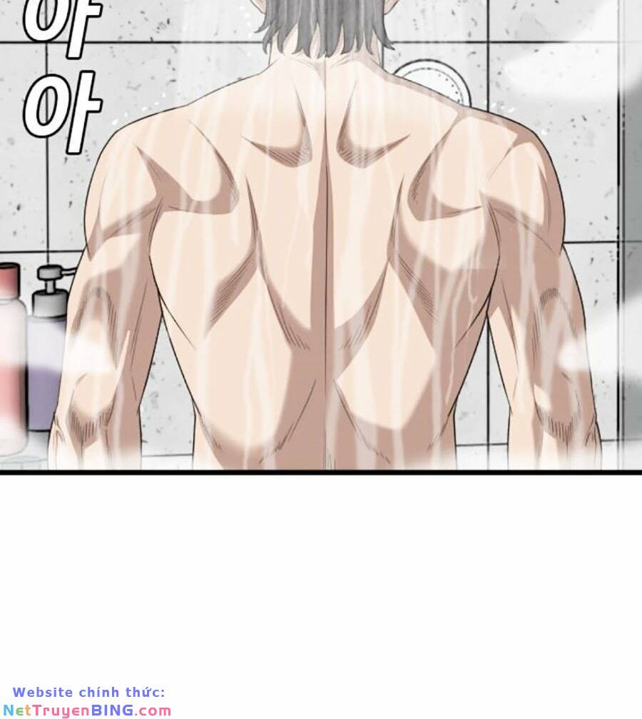 Người Xấu - Chapter 181 - Page 29