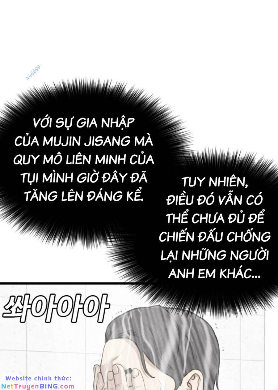 Người Xấu - Chapter 181 - Page 31