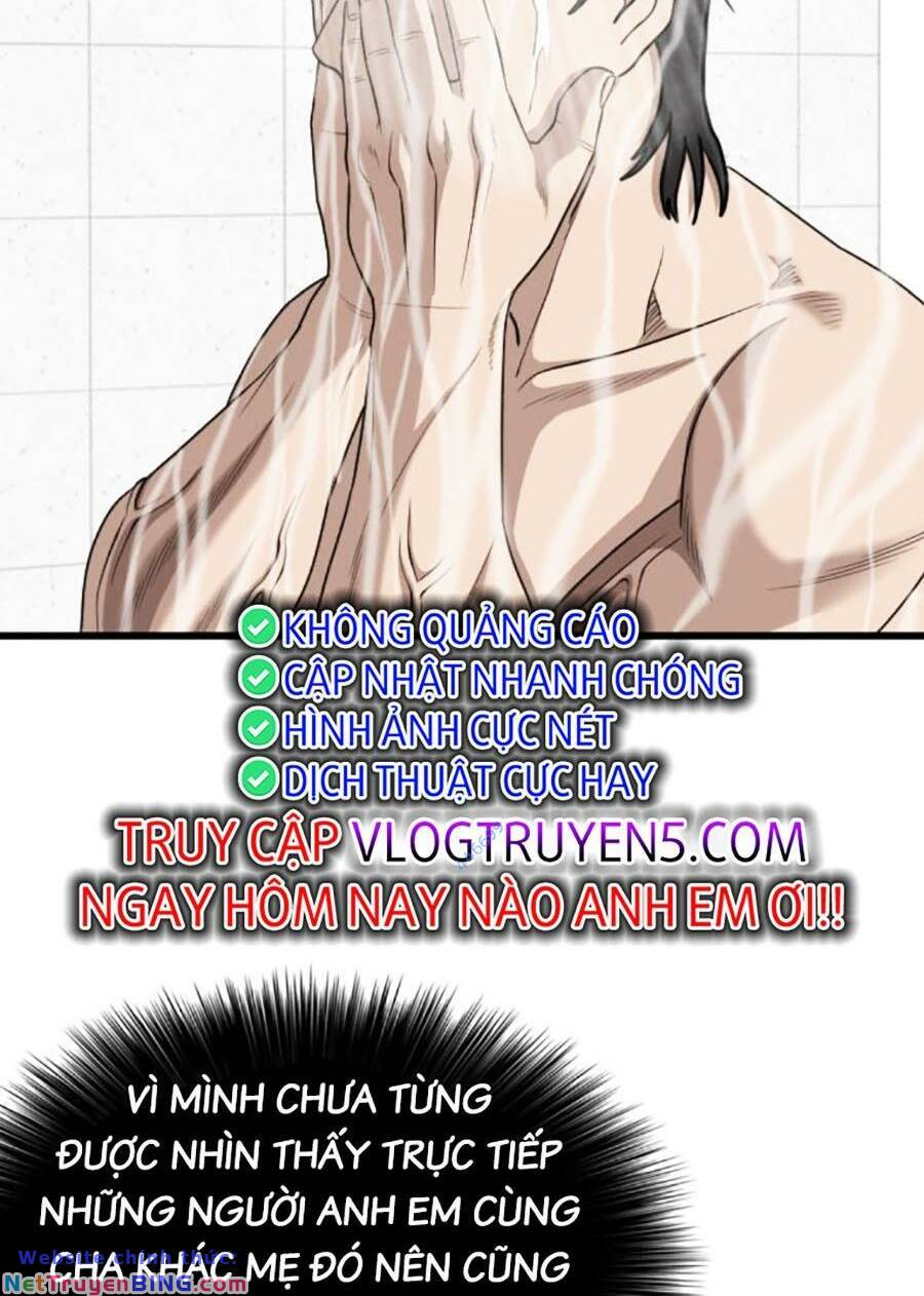 Người Xấu - Chapter 181 - Page 32