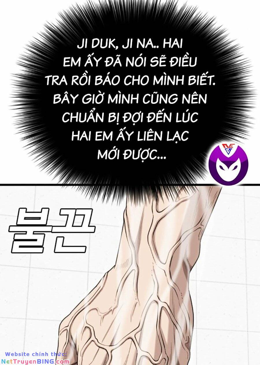 Người Xấu - Chapter 181 - Page 34