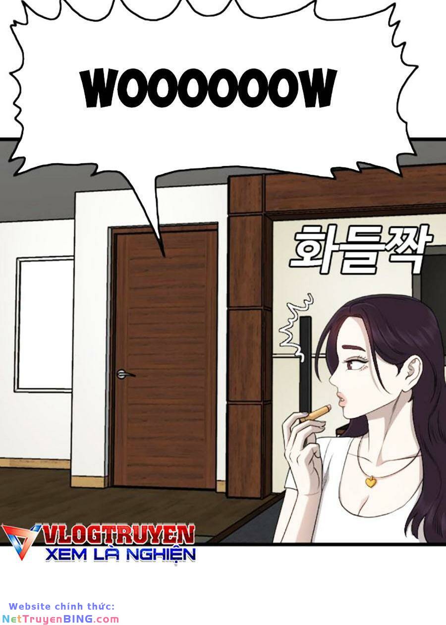 Người Xấu - Chapter 181 - Page 37