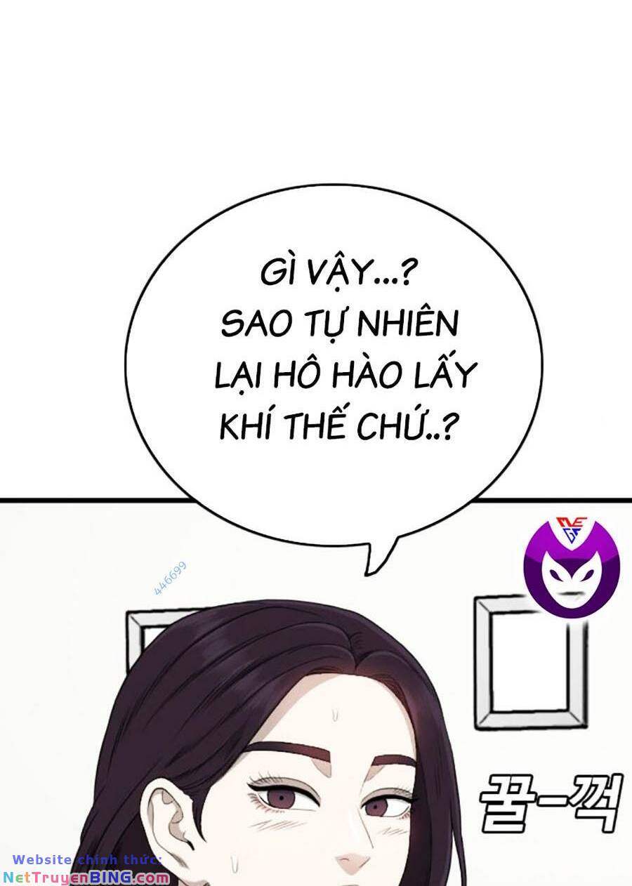 Người Xấu - Chapter 181 - Page 38