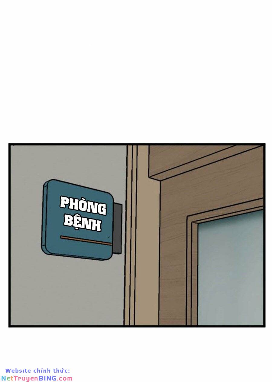 Người Xấu - Chapter 181 - Page 40