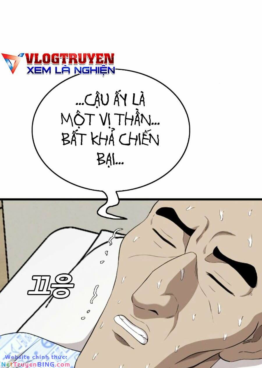 Người Xấu - Chapter 181 - Page 41