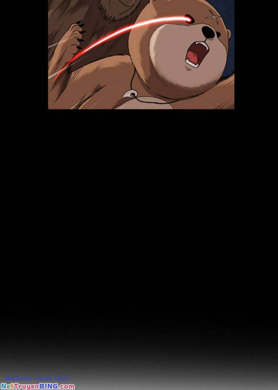 Người Xấu - Chapter 181 - Page 44