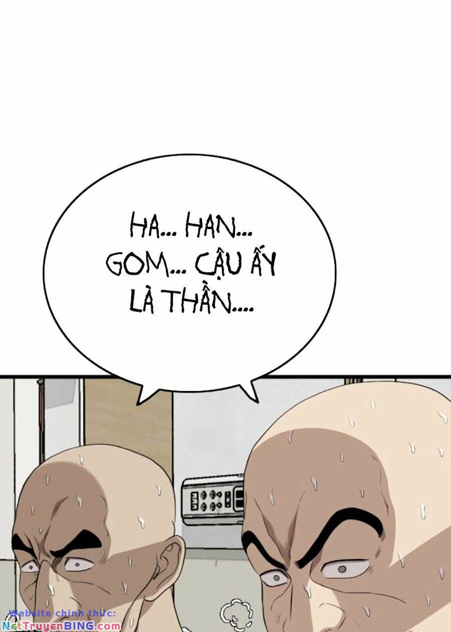 Người Xấu - Chapter 181 - Page 46