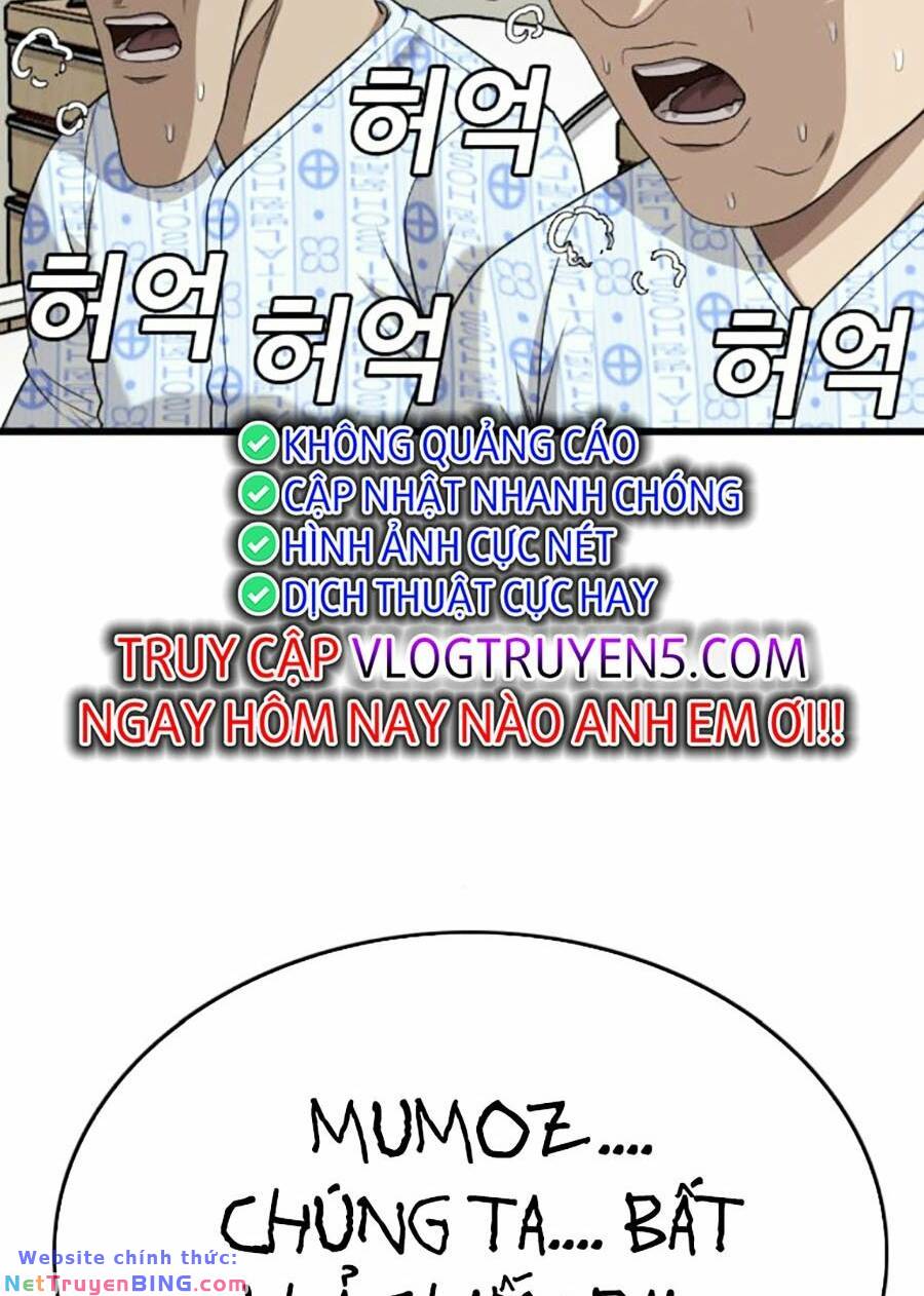 Người Xấu - Chapter 181 - Page 47