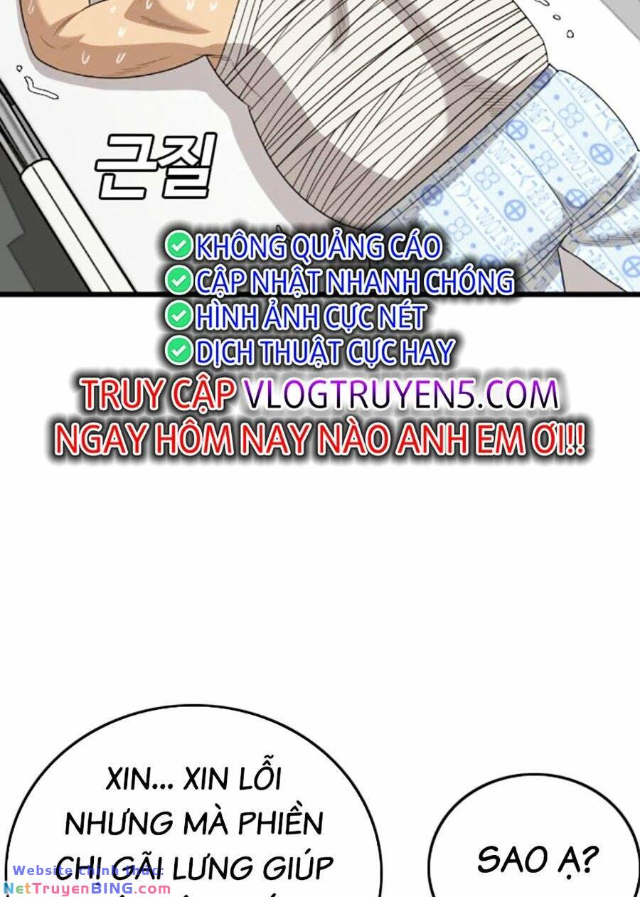 Người Xấu - Chapter 181 - Page 52