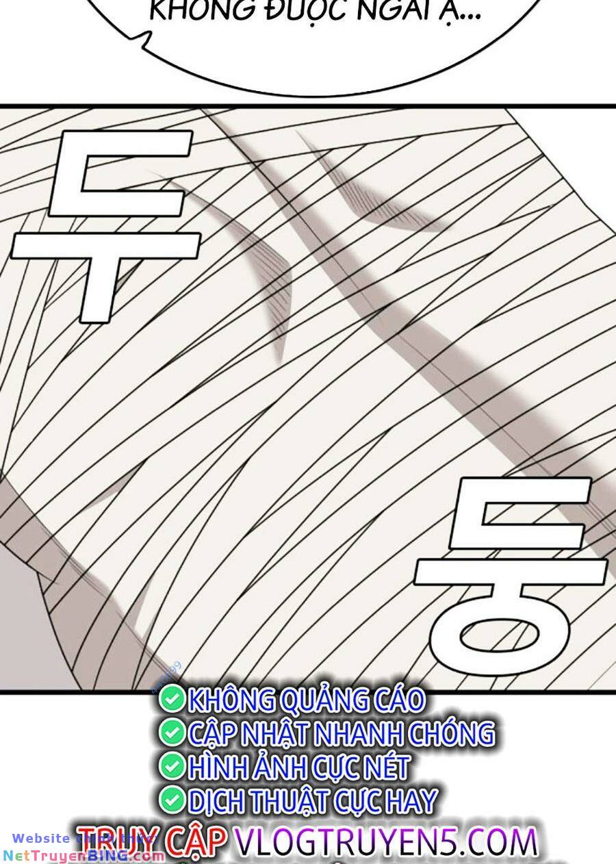 Người Xấu - Chapter 181 - Page 55