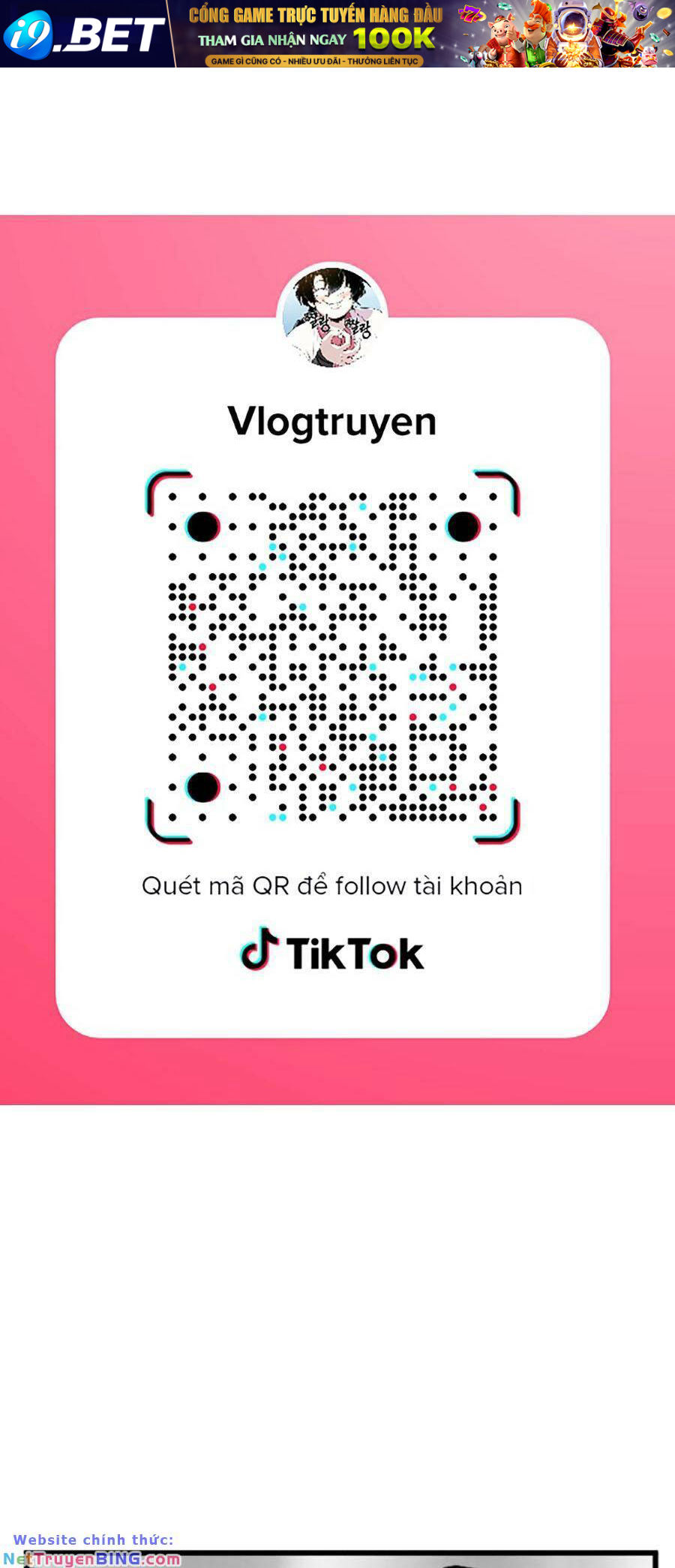 Người Xấu - Chapter 181 - Page 60