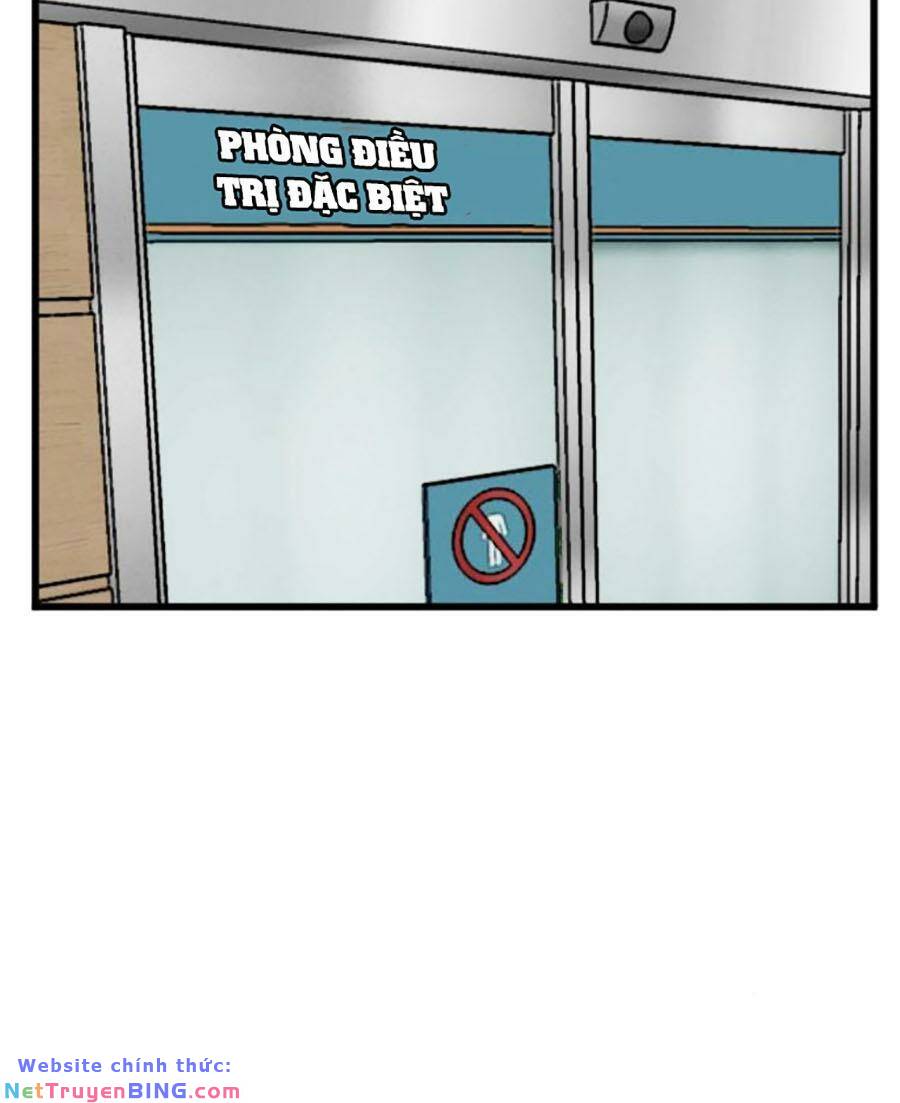 Người Xấu - Chapter 181 - Page 61