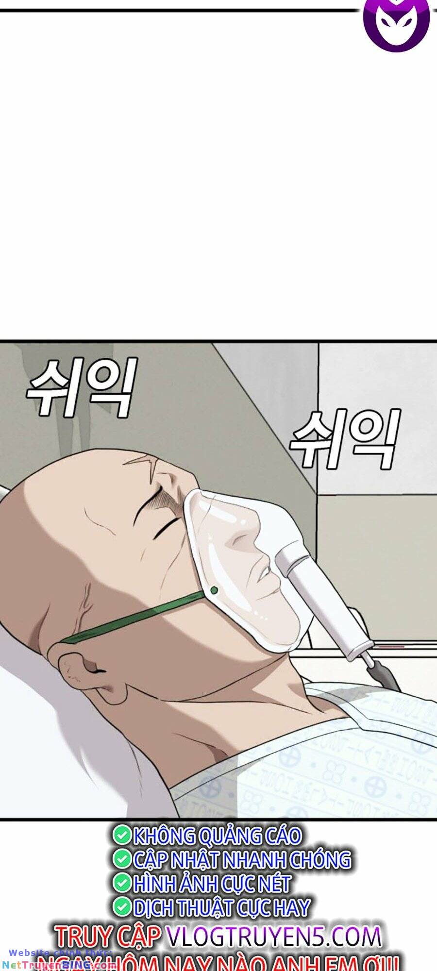 Người Xấu - Chapter 181 - Page 63