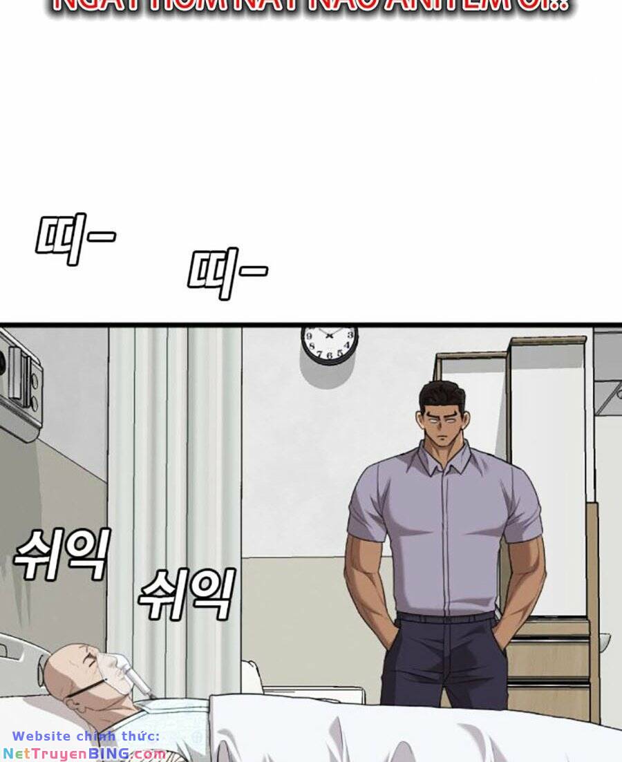 Người Xấu - Chapter 181 - Page 64