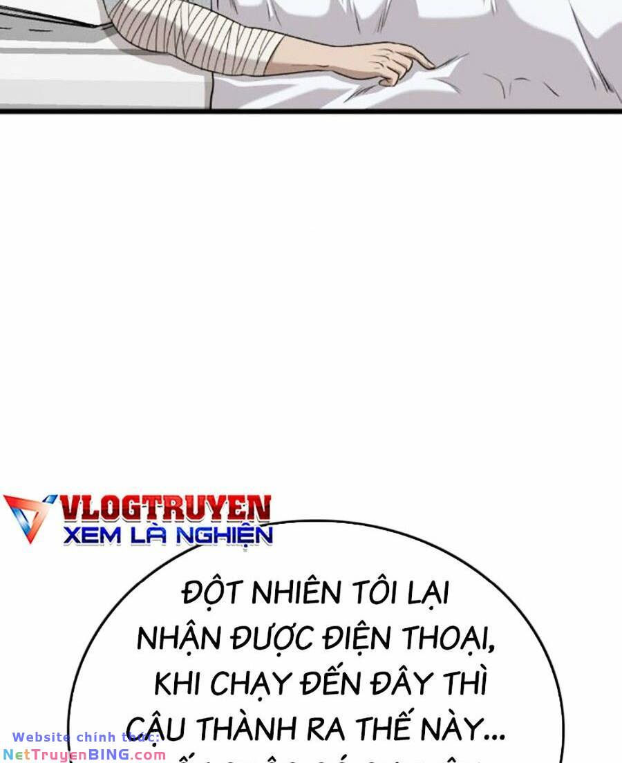 Người Xấu - Chapter 181 - Page 65