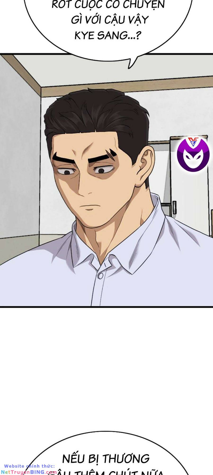 Người Xấu - Chapter 181 - Page 66