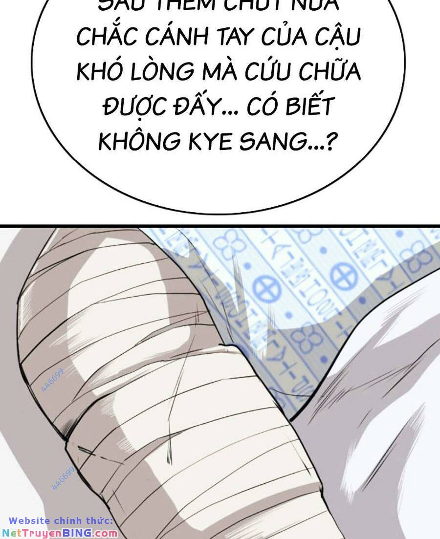 Người Xấu - Chapter 181 - Page 67