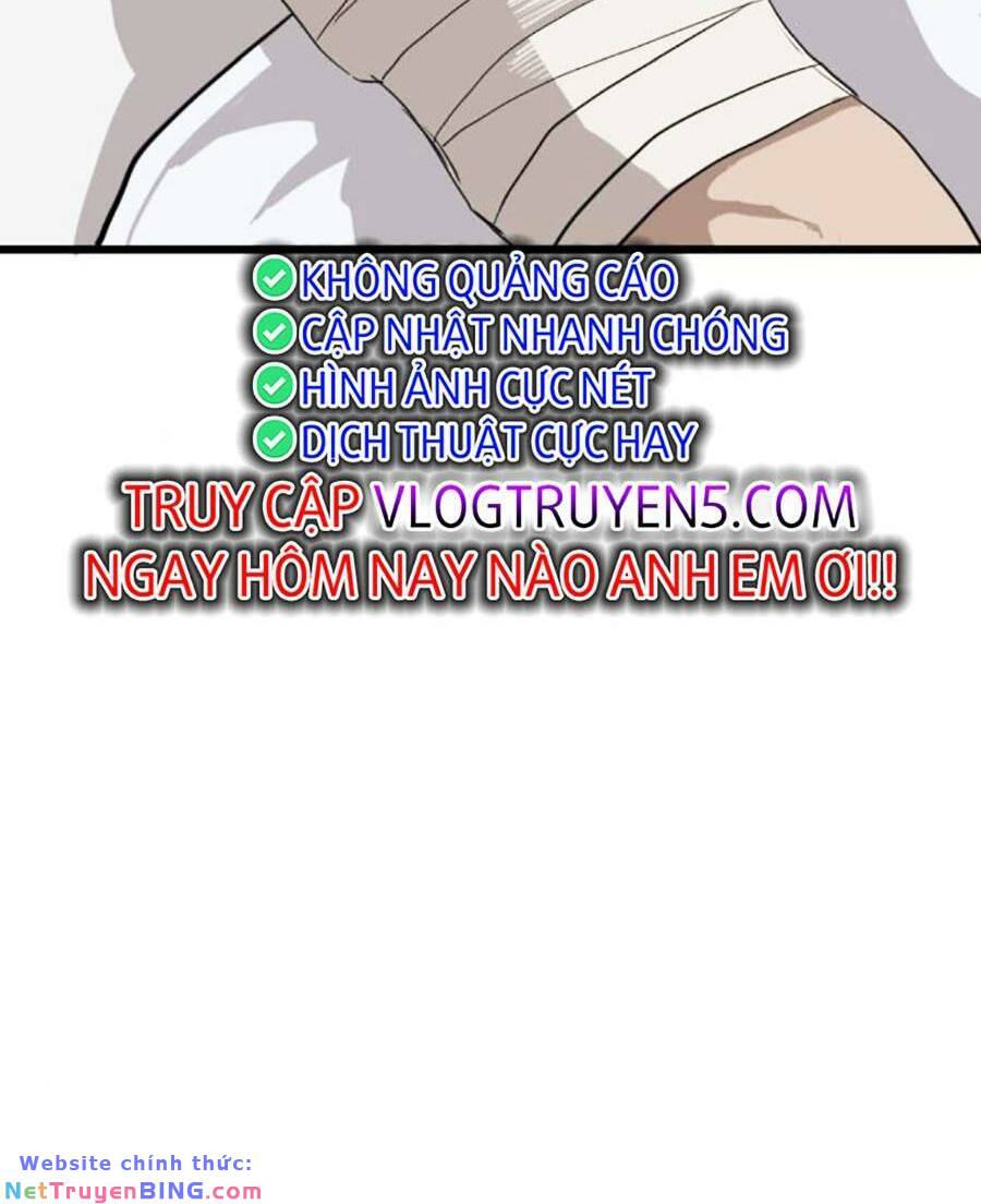 Người Xấu - Chapter 181 - Page 68