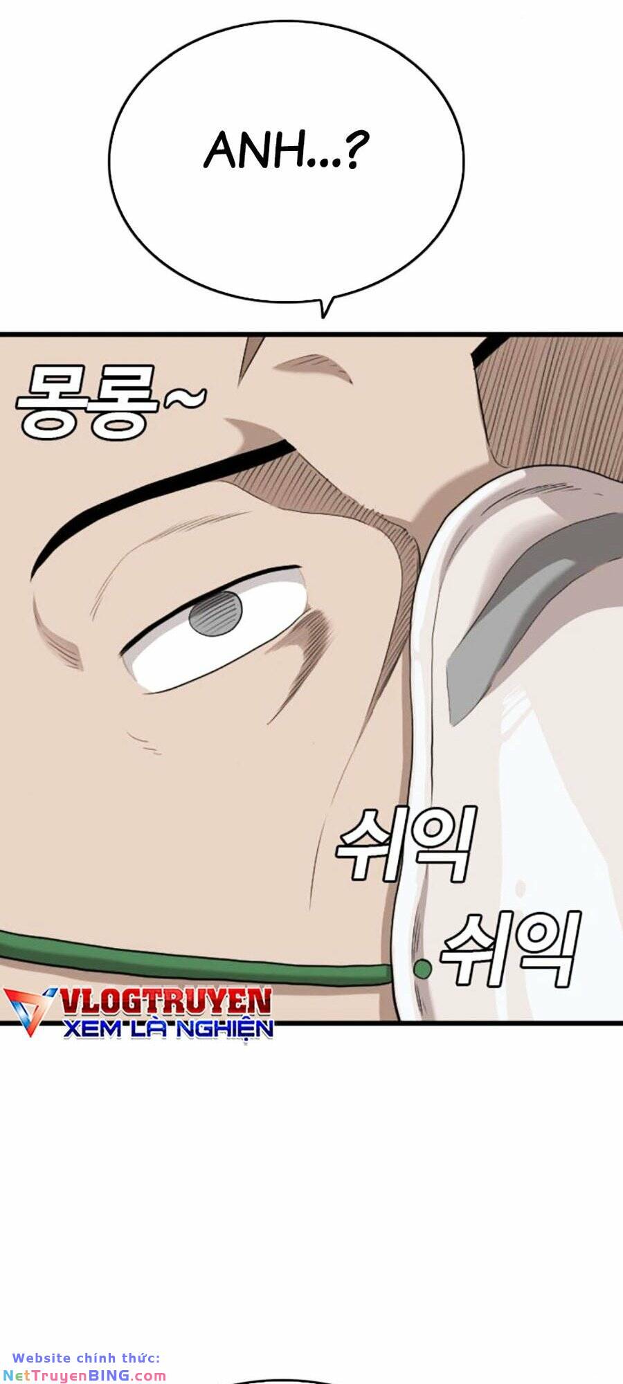 Người Xấu - Chapter 181 - Page 69