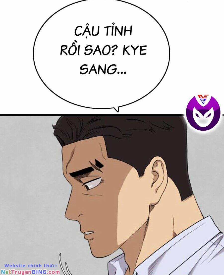 Người Xấu - Chapter 181 - Page 70