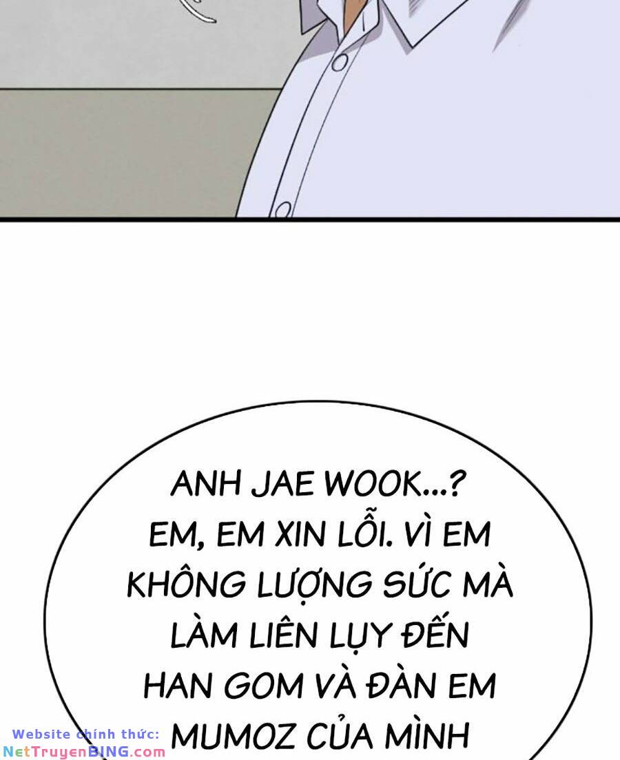 Người Xấu - Chapter 181 - Page 71