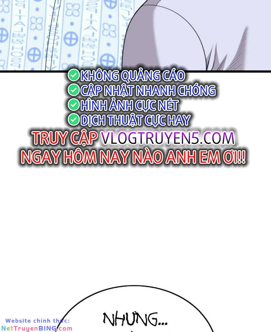 Người Xấu - Chapter 181 - Page 74