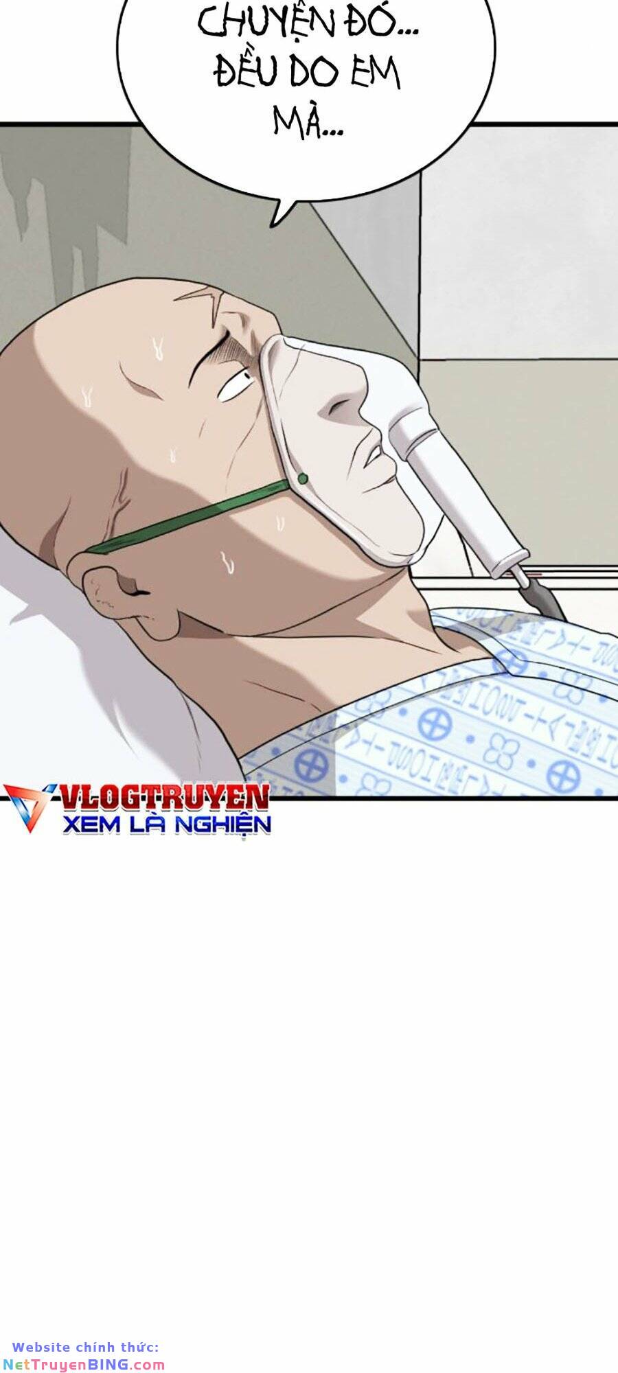Người Xấu - Chapter 181 - Page 75