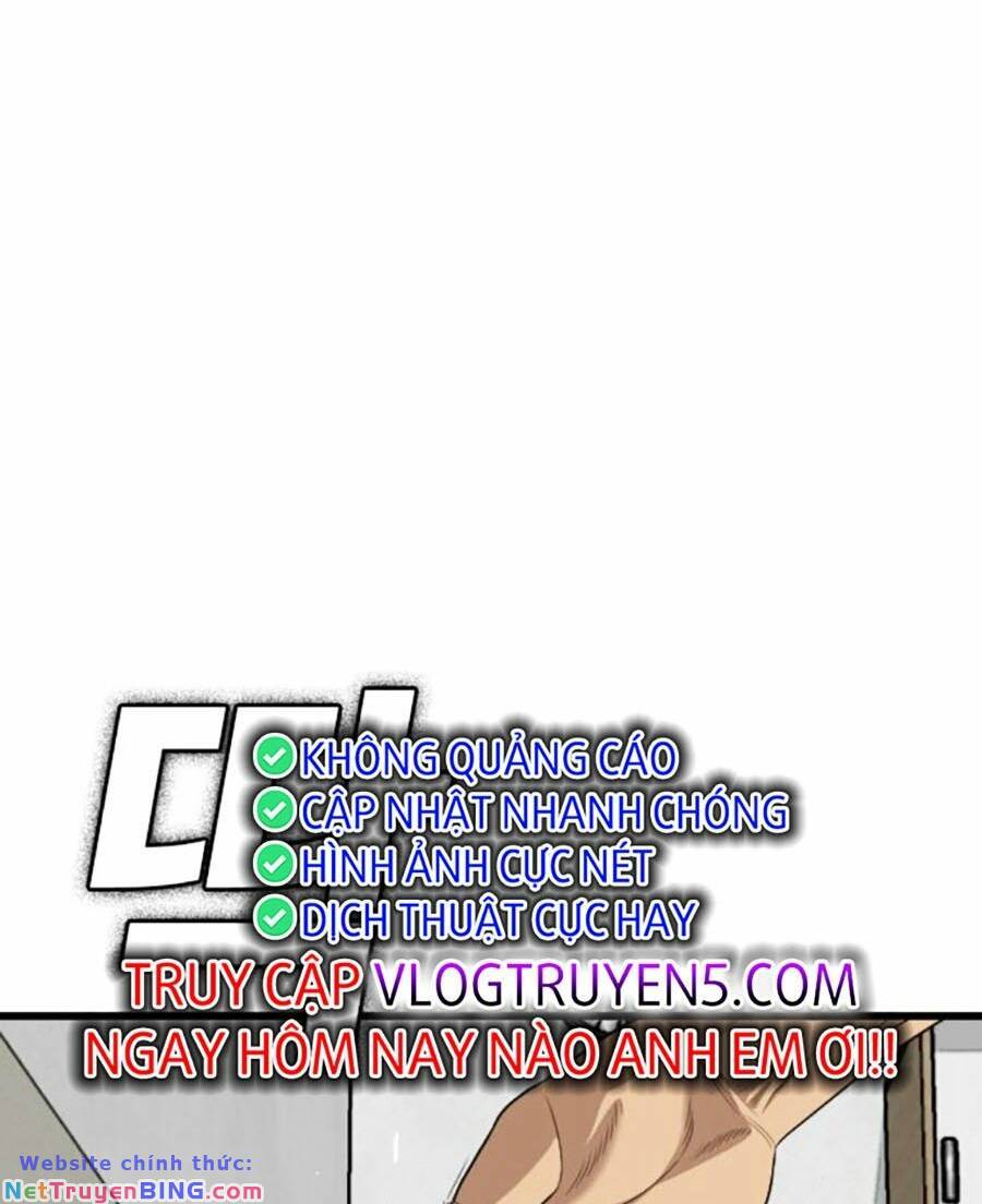 Người Xấu - Chapter 181 - Page 77