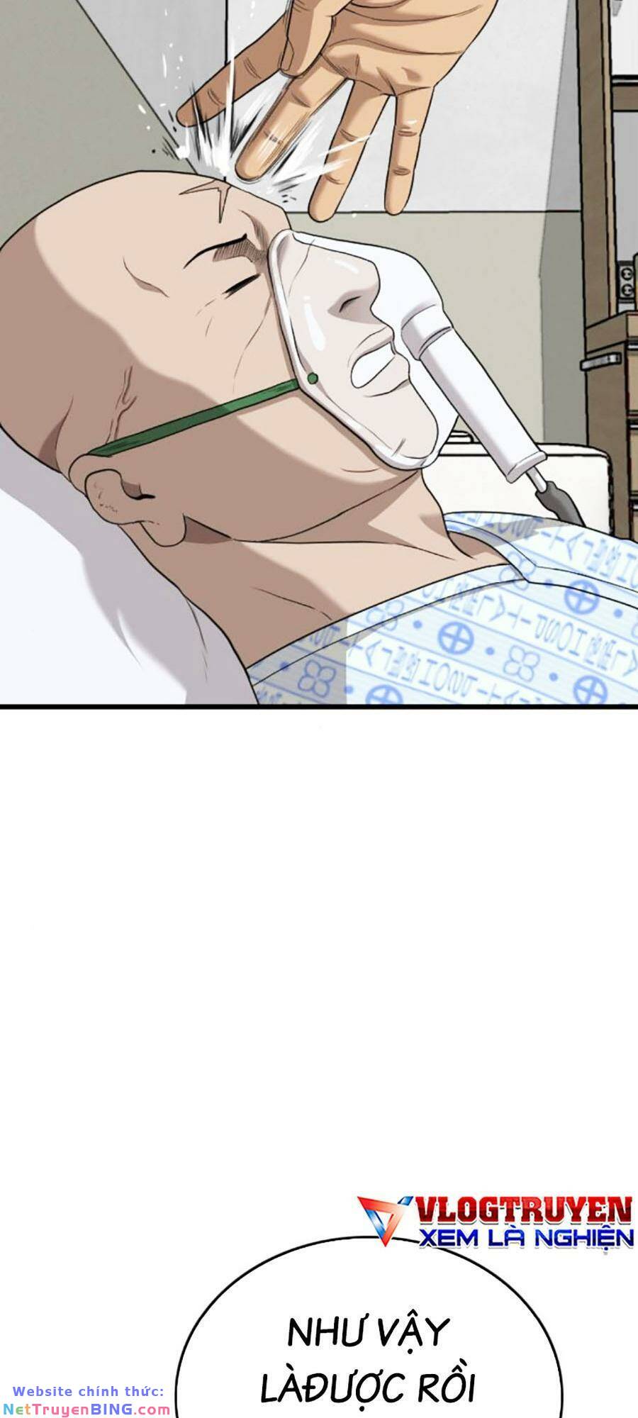 Người Xấu - Chapter 181 - Page 78