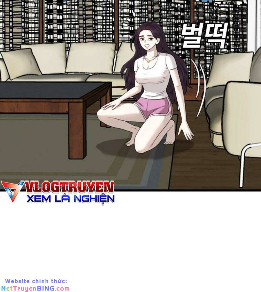 Người Xấu - Chapter 181 - Page 7