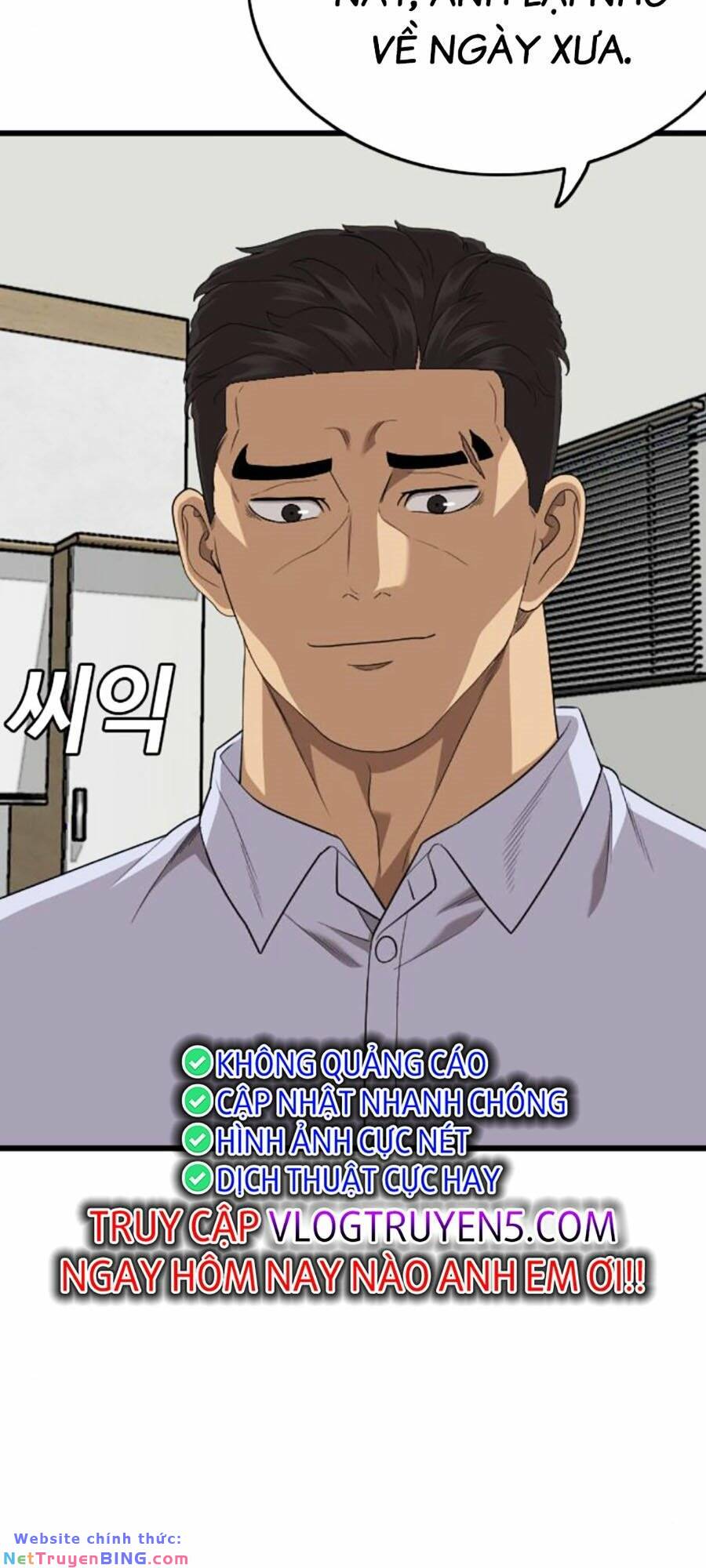 Người Xấu - Chapter 181 - Page 81