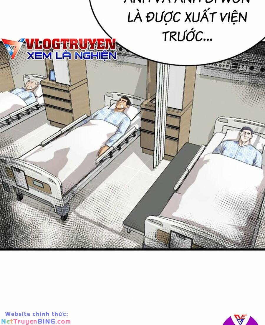 Người Xấu - Chapter 181 - Page 83