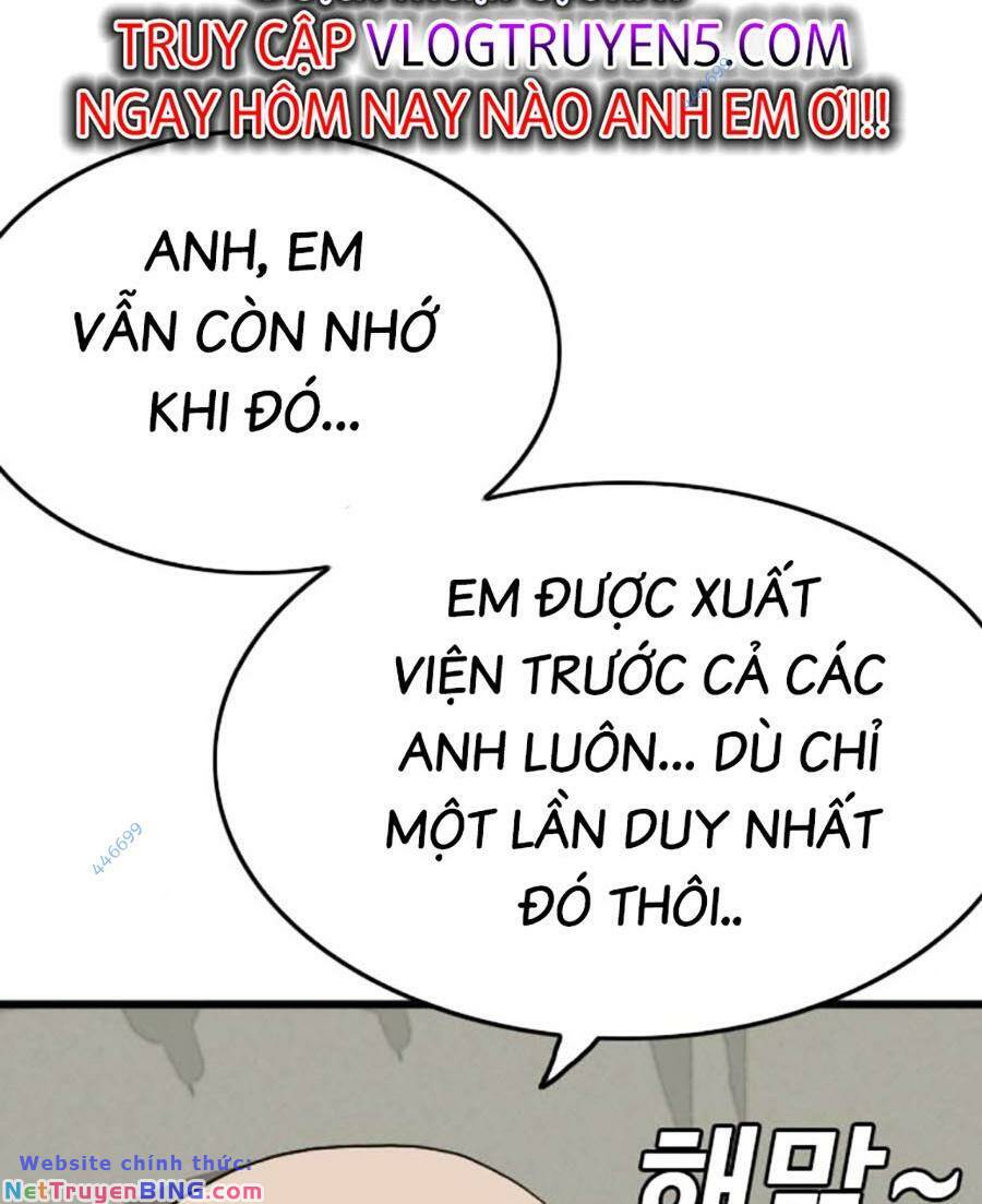 Người Xấu - Chapter 181 - Page 85