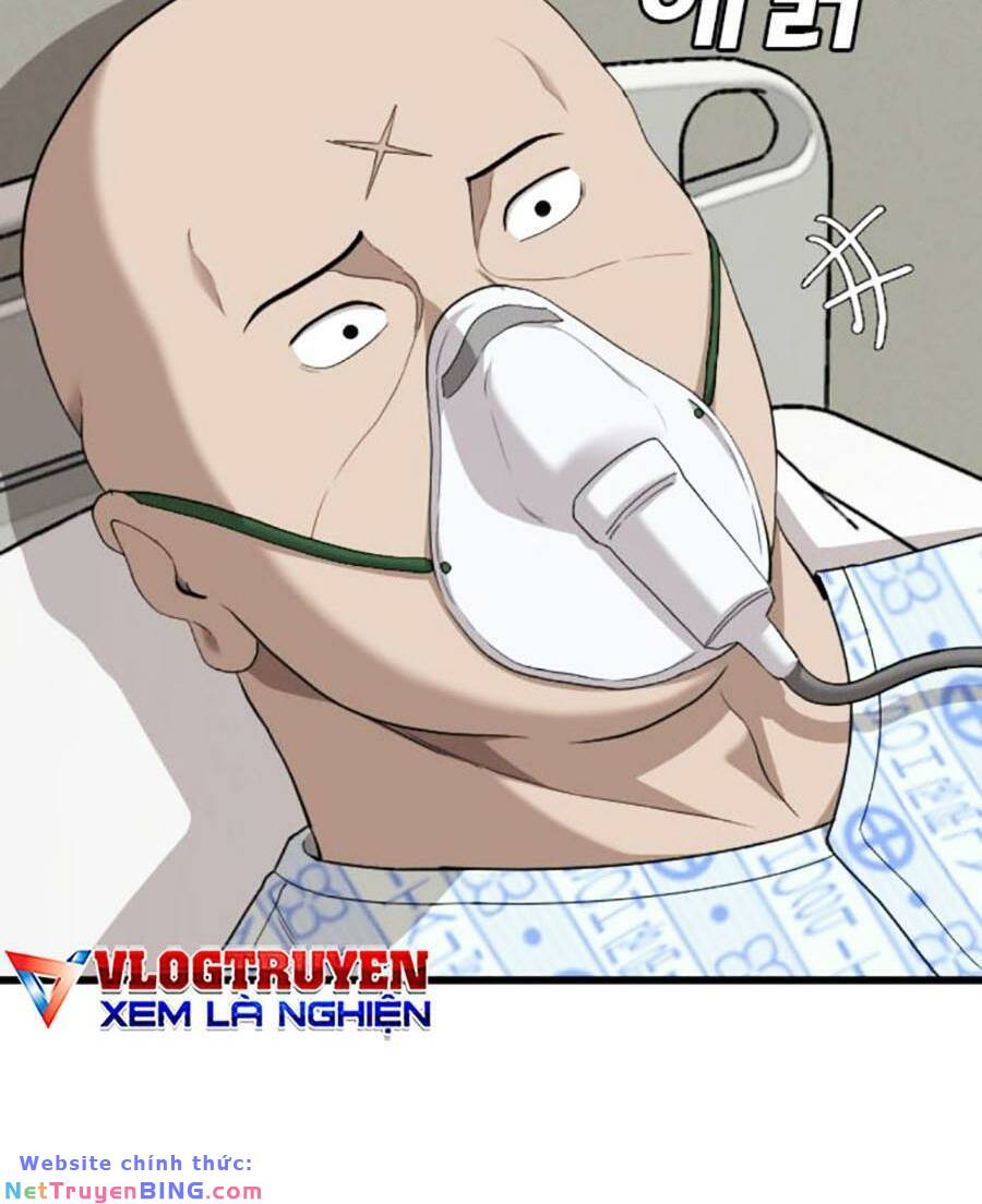 Người Xấu - Chapter 181 - Page 86