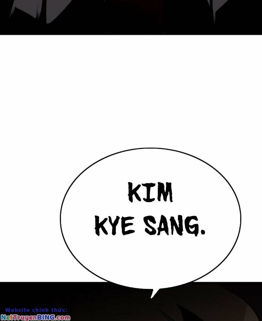 Người Xấu - Chapter 181 - Page 88