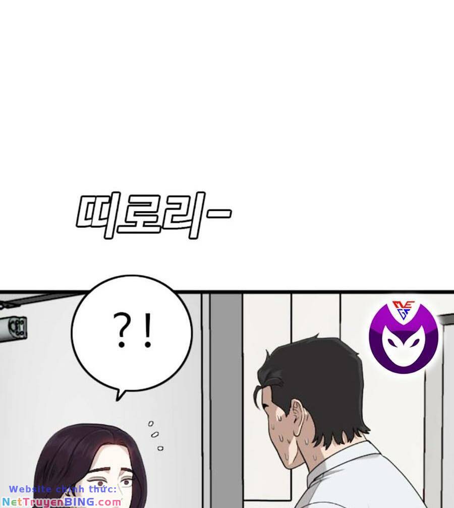 Người Xấu - Chapter 181 - Page 8