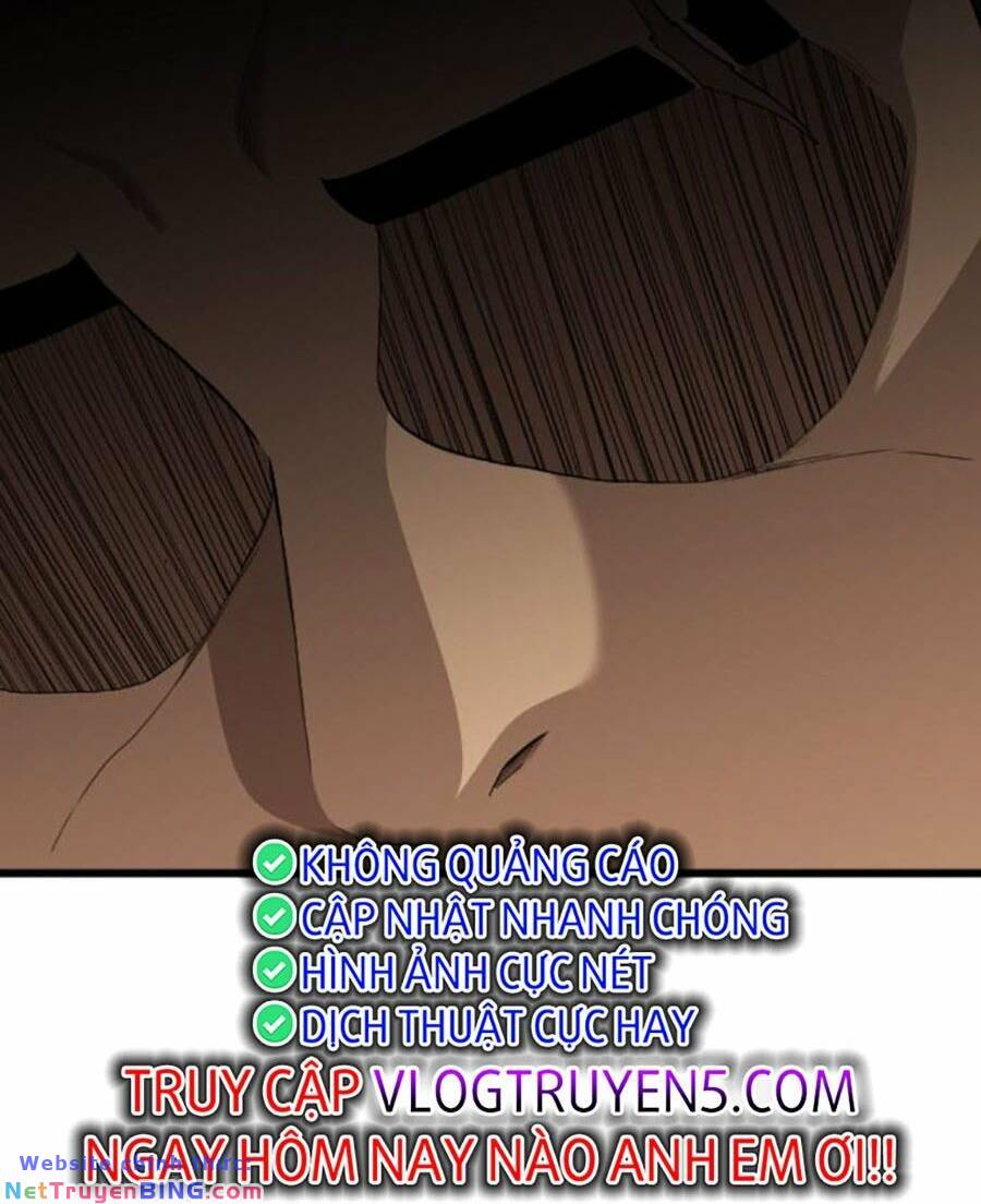 Người Xấu - Chapter 181 - Page 89
