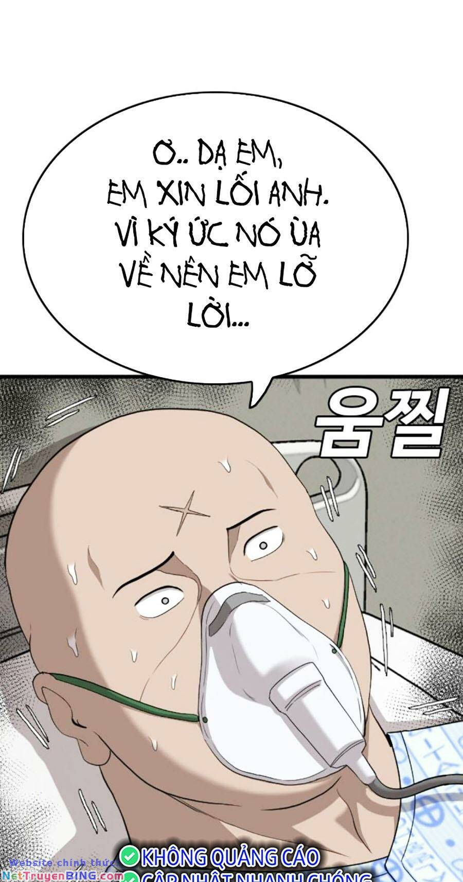 Người Xấu - Chapter 181 - Page 91