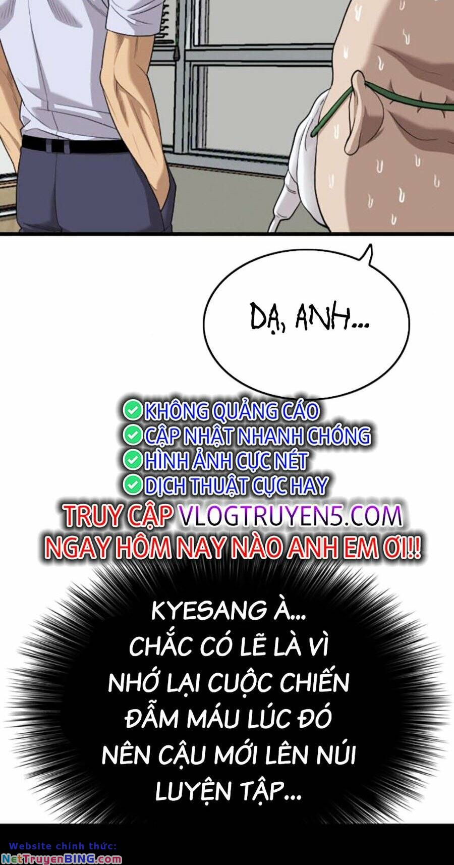 Người Xấu - Chapter 181 - Page 94