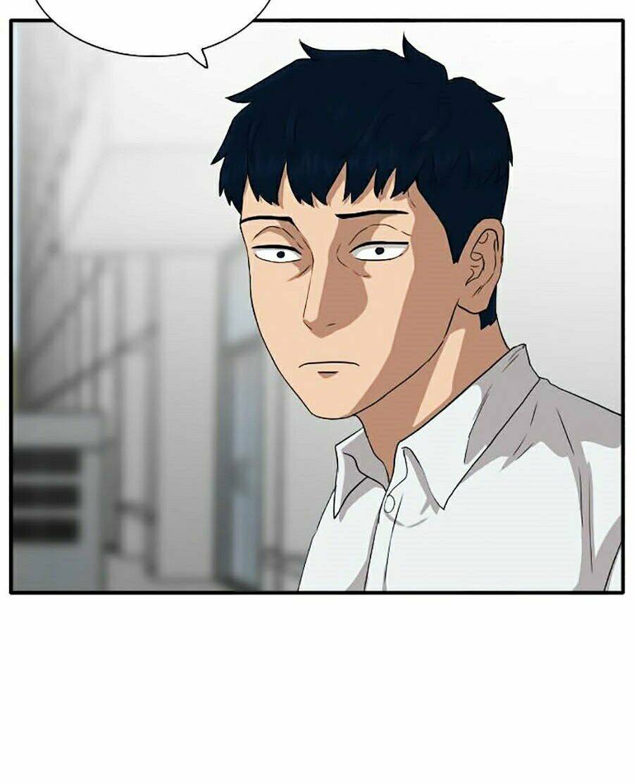 Người Xấu - Chapter 19 - Page 99