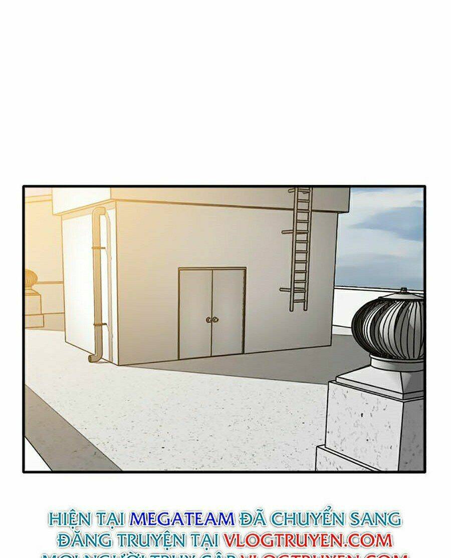 Người Xấu - Chapter 19 - Page 100