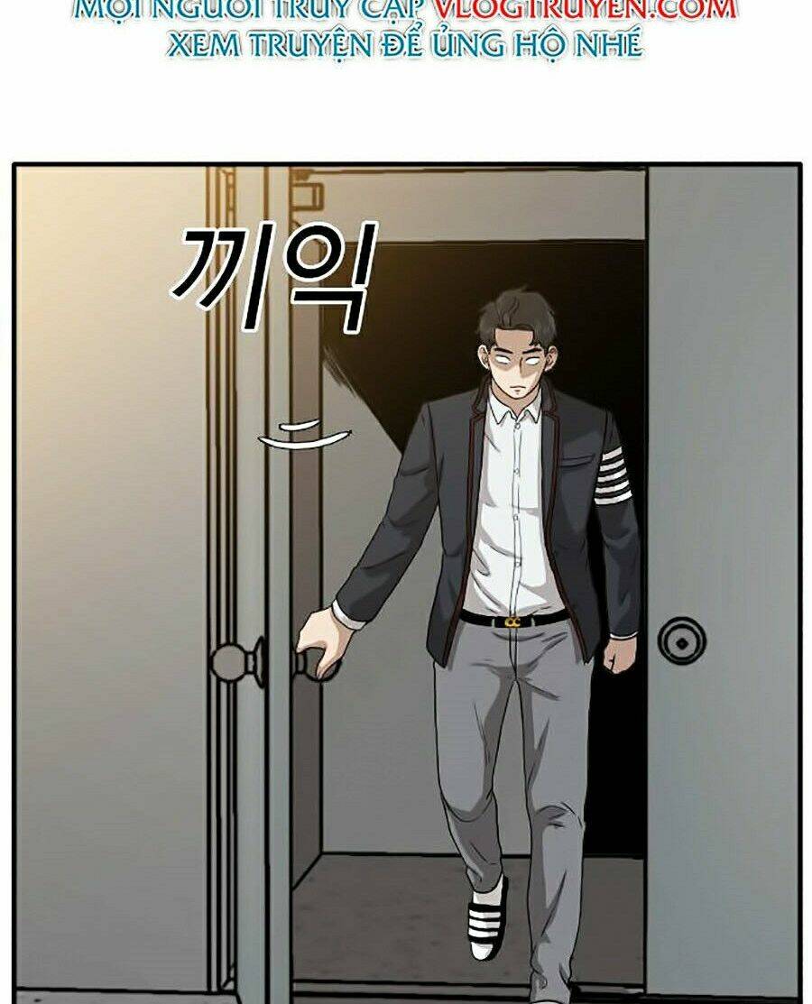 Người Xấu - Chapter 19 - Page 101