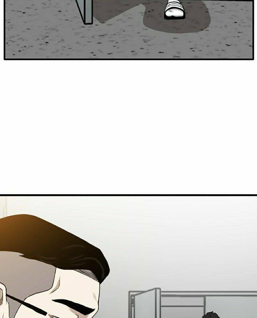 Người Xấu - Chapter 19 - Page 102