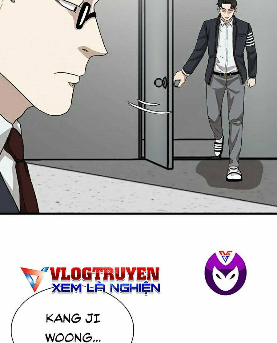 Người Xấu - Chapter 19 - Page 103
