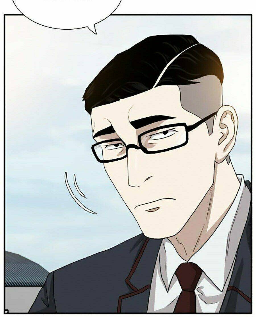 Người Xấu - Chapter 19 - Page 104